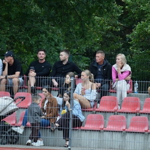 miedz2-gornik-fot-ewajak058.JPG