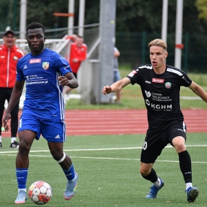 miedz2-gornik-fot-ewajak060.JPG