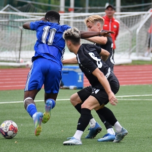 miedz2-gornik-fot-ewajak062.JPG