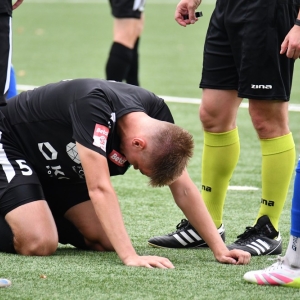 miedz2-gornik-fot-ewajak063.JPG