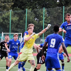 miedz2-gornik-fot-ewajak064.JPG