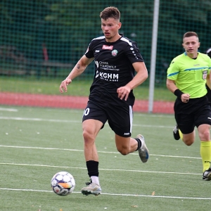 miedz2-gornik-fot-ewajak065.JPG