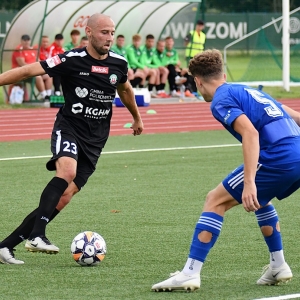 miedz2-gornik-fot-ewajak066.JPG