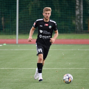 miedz2-gornik-fot-ewajak067.JPG