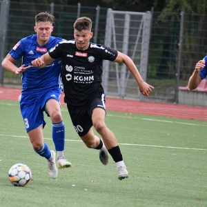 miedz2-gornik-fot-ewajak068.JPG