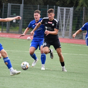 miedz2-gornik-fot-ewajak069.JPG