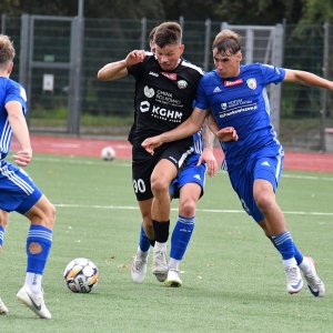miedz2-gornik-fot-ewajak070.JPG