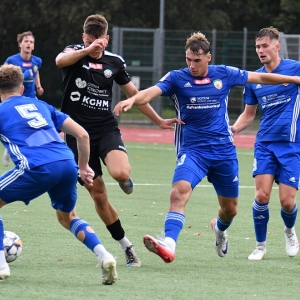 miedz2-gornik-fot-ewajak071.JPG