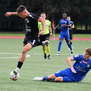 miedz2-gornik-fot-ewajak072.JPG