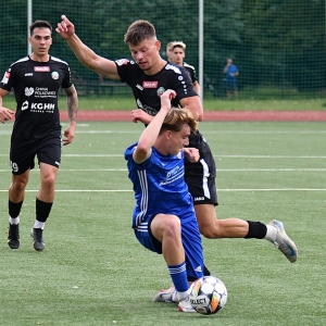 miedz2-gornik-fot-ewajak073.JPG