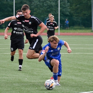 miedz2-gornik-fot-ewajak074.JPG