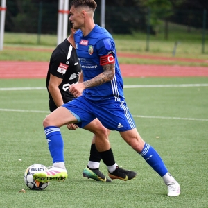 miedz2-gornik-fot-ewajak075.JPG
