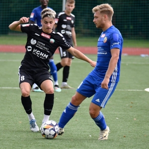 miedz2-gornik-fot-ewajak076.JPG
