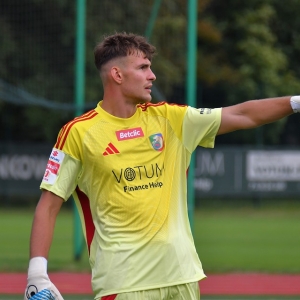 miedz2-gornik-fot-ewajak077.JPG