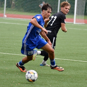 miedz2-gornik-fot-ewajak078.JPG