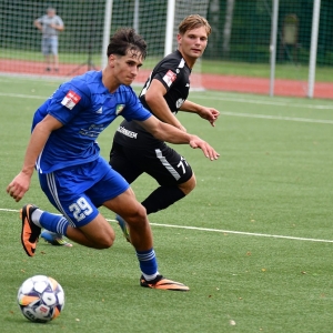 miedz2-gornik-fot-ewajak079.JPG
