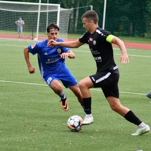 miedz2-gornik-fot-ewajak080.JPG