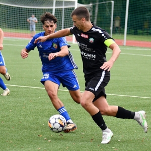 miedz2-gornik-fot-ewajak081.JPG