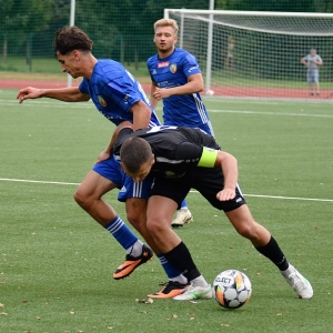 miedz2-gornik-fot-ewajak082.JPG