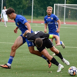 miedz2-gornik-fot-ewajak083.JPG