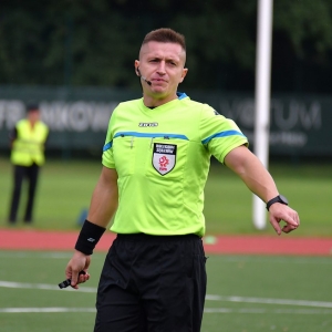 miedz2-gornik-fot-ewajak084.JPG