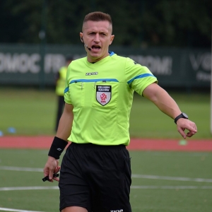 miedz2-gornik-fot-ewajak085.JPG