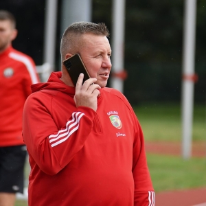 miedz2-gornik-fot-ewajak086.JPG