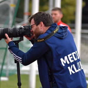 miedz2-gornik-fot-ewajak087.JPG