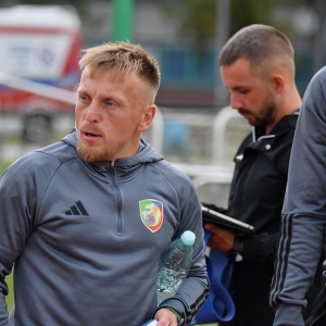 miedz2-gornik-fot-ewajak088.JPG