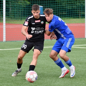 miedz2-gornik-fot-ewajak089.JPG