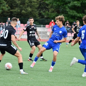 miedz2-gornik-fot-ewajak090.JPG