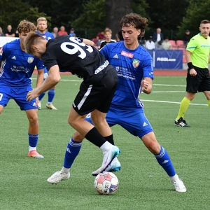 miedz2-gornik-fot-ewajak091.JPG