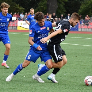 miedz2-gornik-fot-ewajak092.JPG