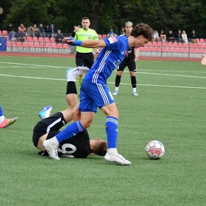 miedz2-gornik-fot-ewajak094.JPG