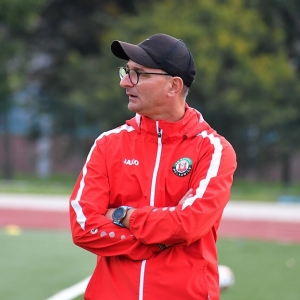 miedz2-gornik-fot-ewajak095.JPG