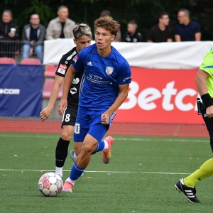 miedz2-gornik-fot-ewajak096.JPG