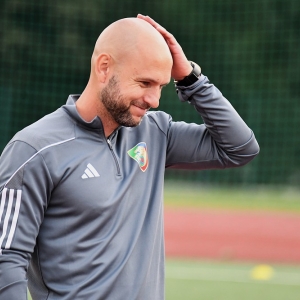 miedz2-gornik-fot-ewajak098.JPG