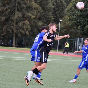 miedz2-gornik-fot-ewajak099.JPG