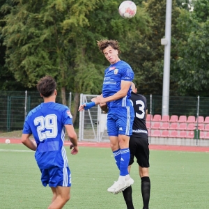 miedz2-gornik-fot-ewajak100.JPG