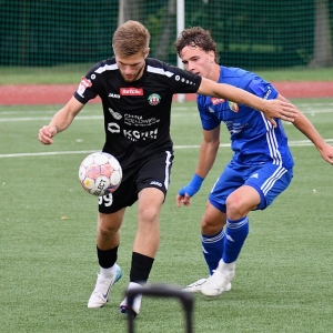 miedz2-gornik-fot-ewajak101.JPG