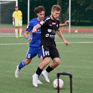 miedz2-gornik-fot-ewajak102.JPG