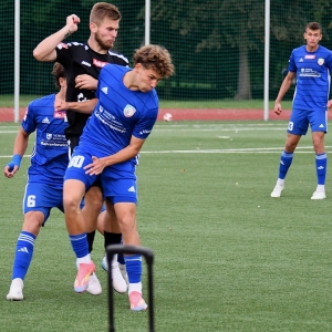 miedz2-gornik-fot-ewajak103.JPG