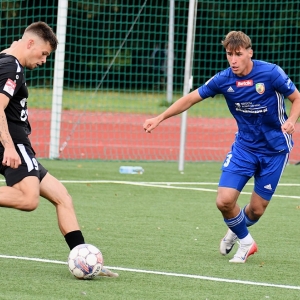 miedz2-gornik-fot-ewajak104.JPG