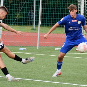 miedz2-gornik-fot-ewajak105.JPG