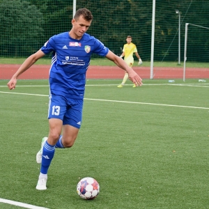 miedz2-gornik-fot-ewajak106.JPG