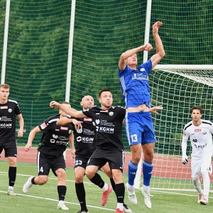 miedz2-gornik-fot-ewajak107.JPG