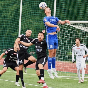 miedz2-gornik-fot-ewajak108.JPG