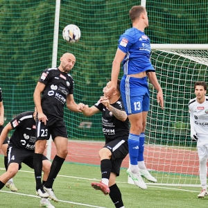 miedz2-gornik-fot-ewajak109.JPG