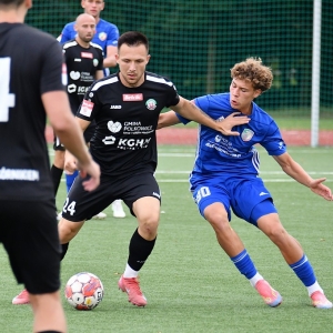 miedz2-gornik-fot-ewajak110.JPG