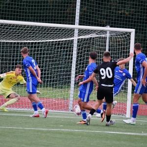 miedz2-gornik-fot-ewajak111.JPG